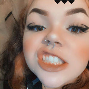 Meet your Posher, Jaydan